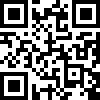 https://mehrnews.com/xPXdQ