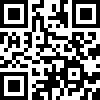 https://mehrnews.com/xLkCx