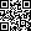 https://mehrnews.com/xrxN7