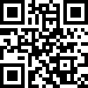 https://mehrnews.com/xGchN