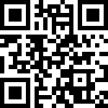 https://mehrnews.com/xXWnS