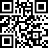 https://mehrnews.com/xgk56