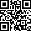 https://mehrnews.com/xjthx
