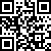 https://mehrnews.com/x3cSxM