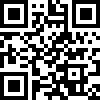 https://mehrnews.com/x3d2qN