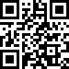 https://mehrnews.com/x3dfVh