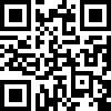 https://mehrnews.com/xqt4c