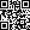 https://mehrnews.com/xDvML
