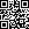 https://mehrnews.com/x3bRLB