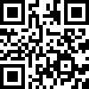 https://mehrnews.com/x8yQ9