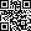 https://mehrnews.com/xscLN