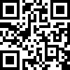 https://mehrnews.com/x38SXP