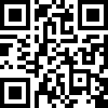 https://mehrnews.com/x39MJx