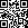 https://mehrnews.com/x9zqB