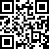 https://mehrnews.com/xW8n9