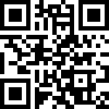 https://mehrnews.com/xGbFq