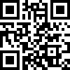 https://mehrnews.com/xbfdQ
