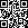 https://mehrnews.com/x3dqHp