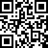 https://mehrnews.com/x37QkH