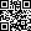 https://mehrnews.com/xJ5bd