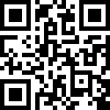 https://mehrnews.com/x3bLZY