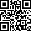https://mehrnews.com/xpWDz