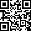 https://mehrnews.com/xjBX8