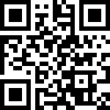 https://mehrnews.com/x3dqzp