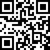 https://mehrnews.com/x3cgRx