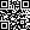 https://mehrnews.com/xZNJ7