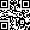 https://mehrnews.com/x33cvv