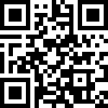https://mehrnews.com/x365kR