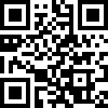 https://mehrnews.com/x386py