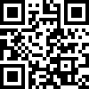 https://mehrnews.com/x34wWL
