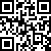 https://mehrnews.com/x336fF