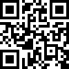 https://mehrnews.com/x3bnhN