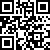 https://mehrnews.com/xYpJL
