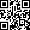 https://mehrnews.com/x3cTMs