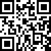 https://mehrnews.com/xGdsr