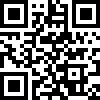 https://mehrnews.com/x3bcJJ
