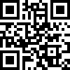 https://mehrnews.com/xWc2B