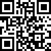 https://mehrnews.com/xrmqz