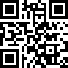 https://mehrnews.com/xYJCp