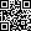 https://mehrnews.com/x38L7f