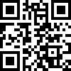 https://mehrnews.com/xYFTD