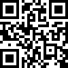 https://mehrnews.com/x3bvVX