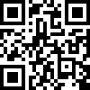 https://mehrnews.com/x3cHSj