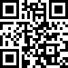 https://mehrnews.com/xTrGg
