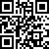 https://mehrnews.com/xhV2z