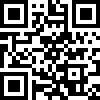 https://mehrnews.com/x38JkN